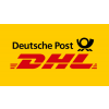Vollzeitjob Bamberg Postbote für Pakete und Briefe (m/f/t) - 14,34 € / Stunde 